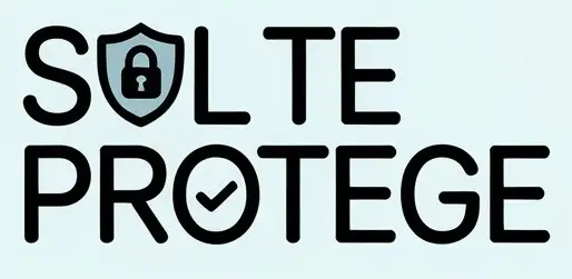 SolTeProtege