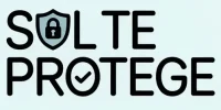 sol te protege_1